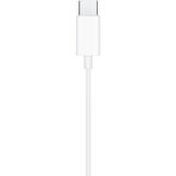 EarPods (USB-C) - (MYQY3TU/A) - Beyaz