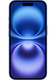Apple iPhone 16 256 GB ULTRAMARINE