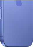 Apple iPhone 16 256 GB ULTRAMARINE