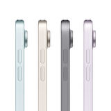 iPad Air 13 inç Wi-Fi 128GB MCNH4TU/A - Uzay Grisi  