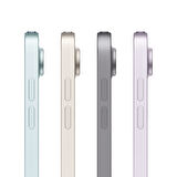 iPad Air 11 inç Wi-Fi 128GB MC9X4TU/A - Mavi  