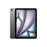 iPad Air 11 inç Wi-Fi 256GB MCA14TU/A - Uzay Grisi  