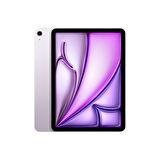iPad Air 11 inç Wi-Fi 256GB MCA64TU/A - Mor  