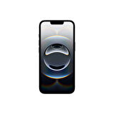 iPhone 16e 256GB (MD1T4TU/A) - Siyah