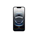 iPhone 16e 512GB (MD274TU/A) - Beyaz