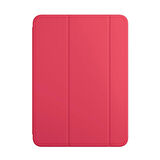 Apple Smart Folio Mdep4zm/a iPad A16 Uyumlu Tablet Kılıfı Karpuz