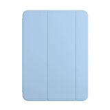 Apple Smart Folıo Mdeq4zm/a Ipad A16 Uyumlu Tablet Kılıfı GÖKYÜZÜApple Smart Folio Mdeq4zm/a iPad A16 Uyumlu Tablet Kılıfı Gökyüzü