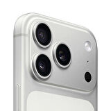 iPhone 17 Pro 256GB Silver MG8G4TU/A