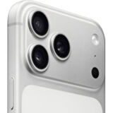 Apple iPhone 17 Pro Max 256 GB Gümüş Cep Telefonu (Apple Türkiye Garantili)