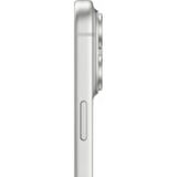 Apple iPhone 17 Pro Max 256 GB Gümüş Cep Telefonu (Apple Türkiye Garantili)