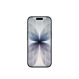 iPhone 17 256GB Black MG6J4TU/A