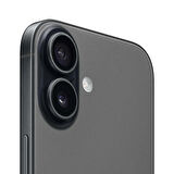 iPhone 17 256GB Black MG6J4TU/A