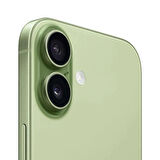 iPhone 17 256GB Sage MG6N4TU/A