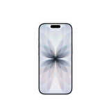 iPhone 17 512GB White MG6Q4TU/A