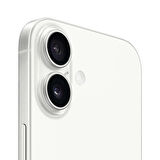 iPhone 17 512GB White MG6Q4TU/A