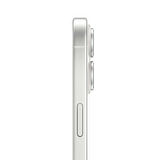 iPhone 17 512GB White MG6Q4TU/A
