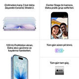 iPhone 17 512GB White MG6Q4TU/A