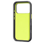 Beats iPhone 17 Pro Rugged Kılıf - MagSafe ve Kamera Denetimi - (MGJM4LL/A) - Everest Siyahı