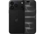 Apple iPhone 18 Pro Max 2TB Black