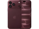 Apple iPhone 18 Pro Max 2TB Burgundy