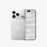 Apple iPhone 18 Pro 256GB Silver
