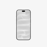 Apple iPhone 18 Pro 256GB Silver