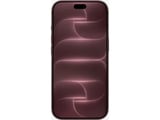 Apple iPhone 18 Pro 256GB Burgundy