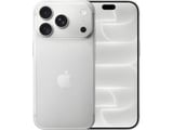 Apple iPhone 18 Pro 512GB Silver