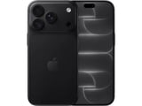 Apple iPhone 18 Pro 2TB Black