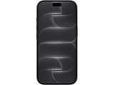 Apple iPhone 18 Pro 2TB Black