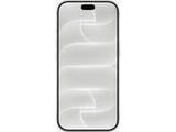 Apple iPhone 18 Pro 2TB Silver