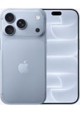 Apple iPhone 18 Pro 2TB Glacier
