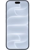 Apple iPhone 18 Pro 2TB Glacier