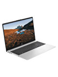 Hp 250 G10 Intel Core I5 1334U 32GB 512GB SSD Intel® Iris® Xᵉ Grafik Windows 11 Home 15.6" Taşınabilir Bilgisayar 9G1E5ETH17 + Zetta Çanta