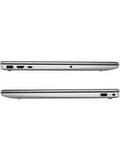 Hp 250 G10 Intel Core I5 1334U 32GB 512GB SSD Intel® Iris® Xᵉ Grafik Windows 11 Home 15.6" Taşınabilir Bilgisayar 9G1E5ETH17 + Zetta Çanta