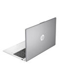 Hp 250 G10 Intel Core I5 1334U 8gb 4tb SSD Intel® Iris® Xᵉ Grafik Windows 11 Pro 15.6" Taşınabilir Bilgisayar 9G1E5ETP05 + Zetta Çanta