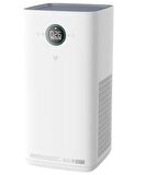 VIOMI SMART AIR PURIFIER PRO WHITE