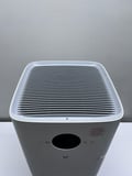 VIOMI SMART AIR PURIFIER PRO WHITE