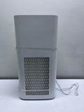 VIOMI SMART AIR PURIFIER PRO WHITE