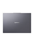 Lenovo Ideapad Slim 3 16IRH10 Intel Core I7 13620H 40GB 512GB SSD Freedos 16" Wuxga (1920X1200) IPS 300NITS Taşınabilir Bilgisayar 83K2001VTRF07 + Zetta Çanta