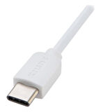 SNX SC103 1.0A TYPEC 25 CM POWERBANK ŞARJ KABLOSU
