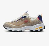 SKECHERS 11947 NTMT KADIN SPOR AYAKKABI