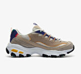 SKECHERS 11947 NTMT KADIN SPOR AYAKKABI