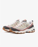 D'Lites - New Journey Kadın Sneaker