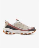 D'Lites - New Journey Kadın Sneaker