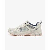 Skechers Hillcrest - Vast Adventure Kadın Outdoor Ayakkabı