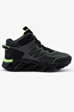 Skechers Tech Grip Çocuk Spor Ayakkabı 403806L CBLM