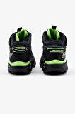 Skechers Tech Grip Çocuk Spor Ayakkabı 403806L CBLM