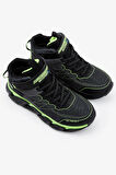 Skechers Tech Grip Çocuk Spor Ayakkabı 403806L CBLM