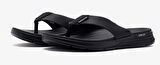 GO CONSİSTENT SANDAL - SYNTHWAV